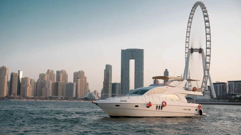 Majety 61 - Silver Creek