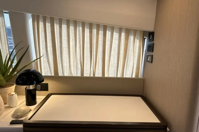 image-7269