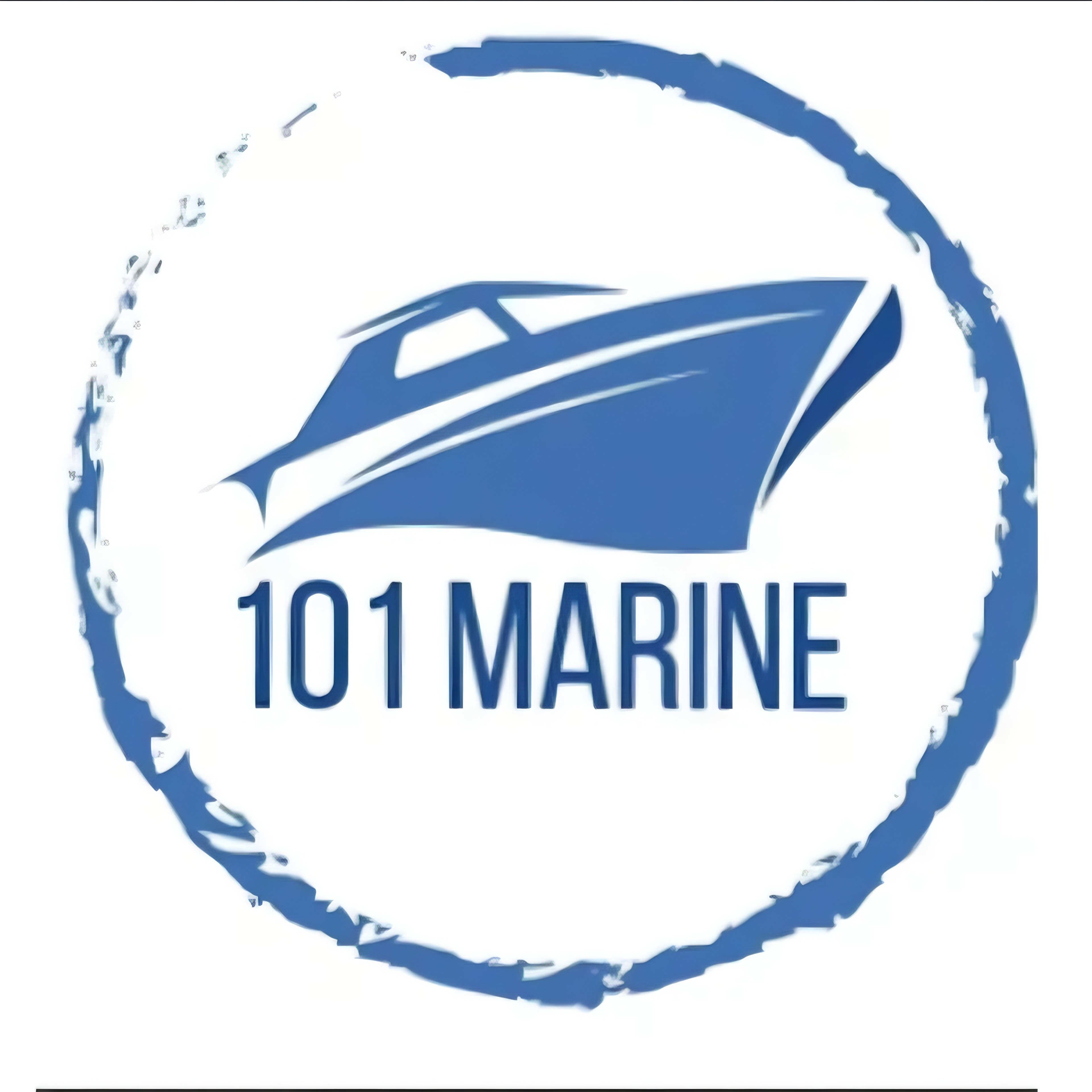 101 Marine
