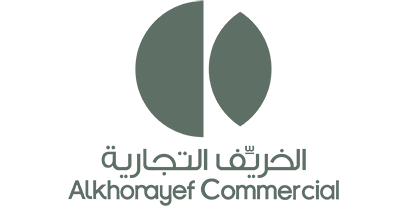 Alkhorayef Commercial Company