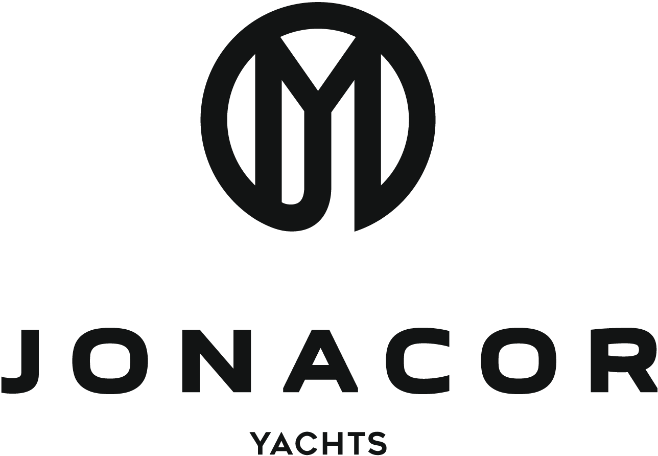 Jonacor Yachts