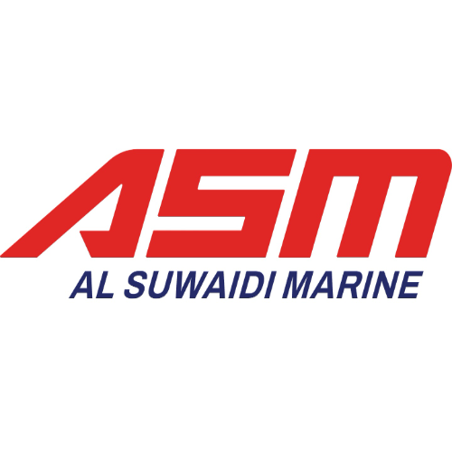 Al Suwaidi Marine