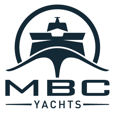 MBC Yachts LLC