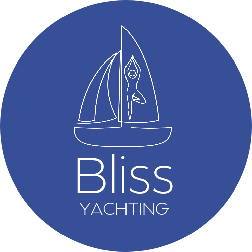 Bliss Time Yachts and Boats Rental LLC
