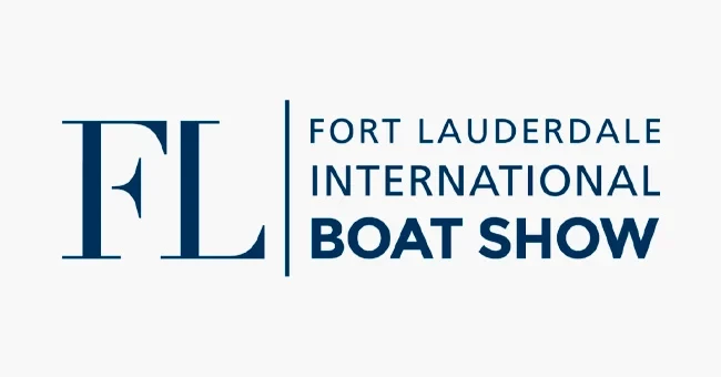 Fort Lauderdale International Boat Show (FLIBS) 2026