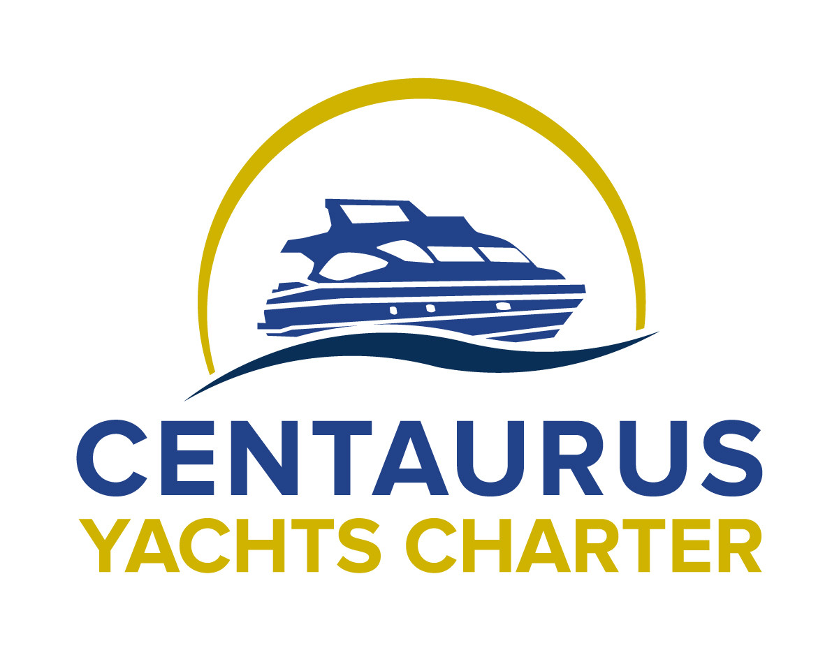Centaurus Charter