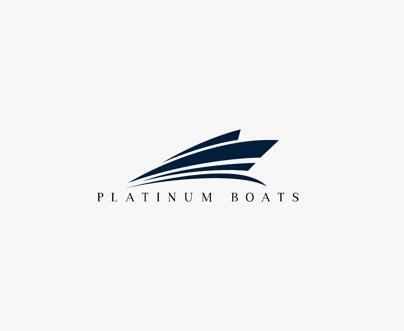 Platinum Boats Trading LLC