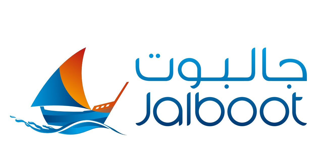 JALBOOT MARINE NETWORK LLC