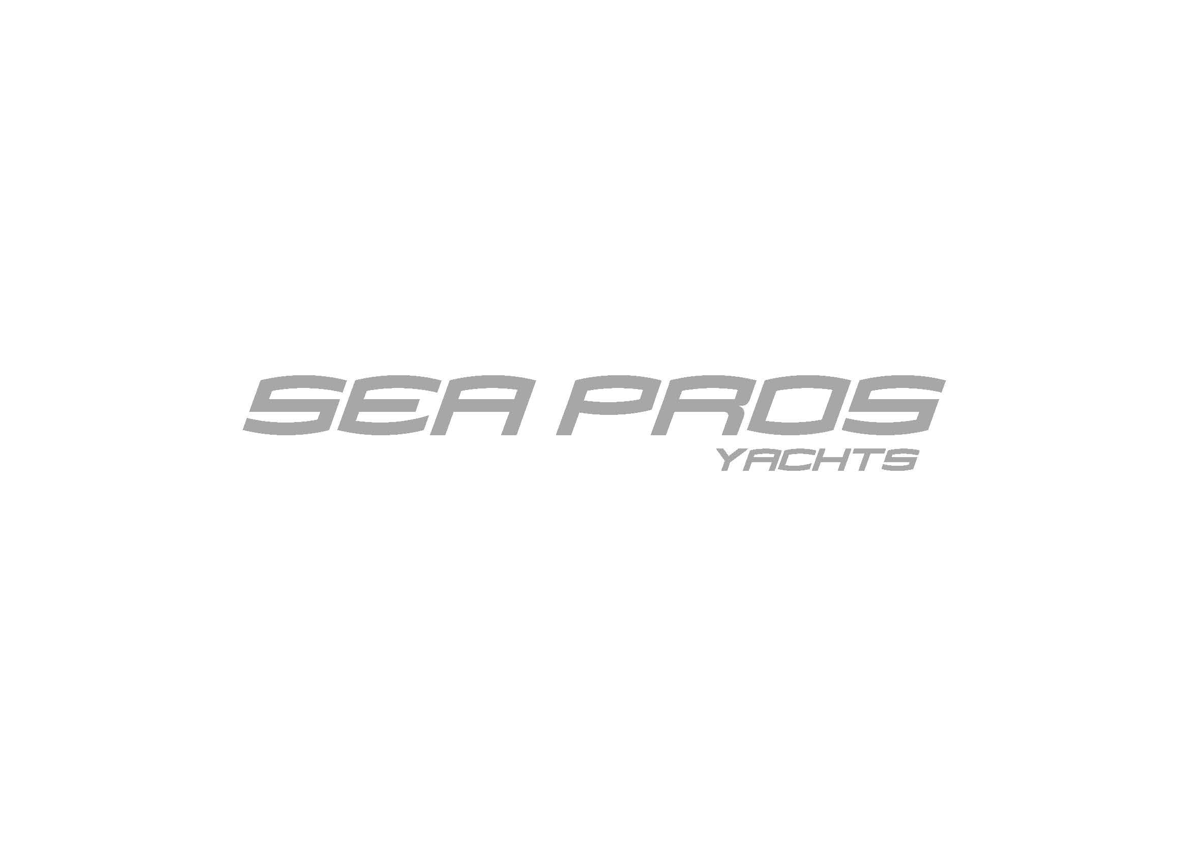 Sea Pros Yachts