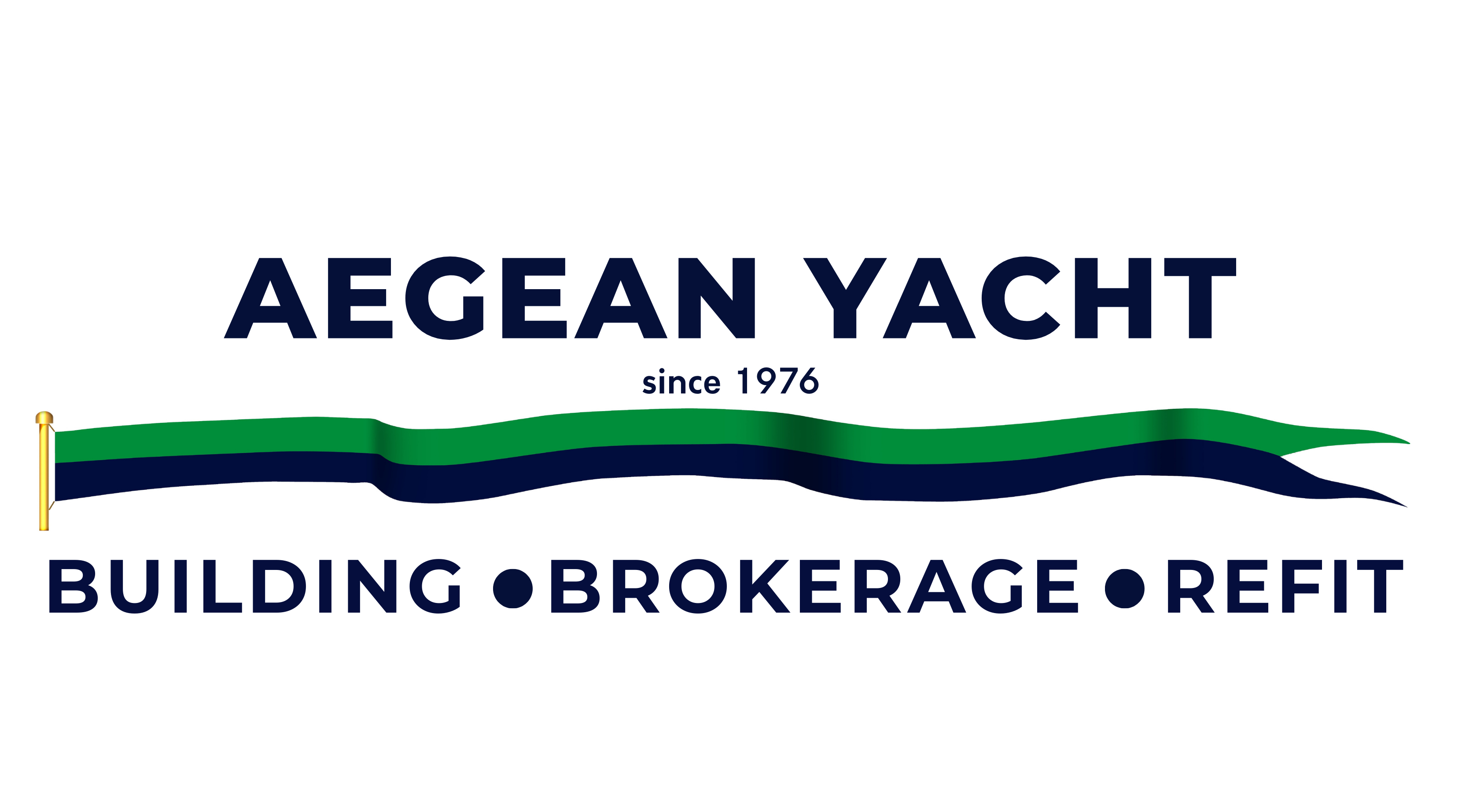 AEGEAN YACHT