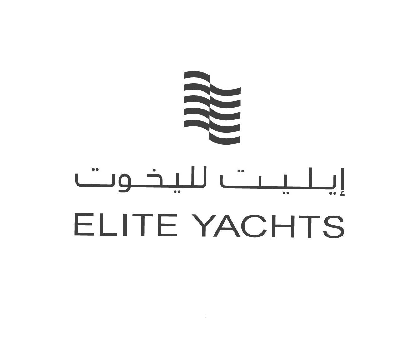 Elite Yachts | Azimut Yachts GCC Dealer