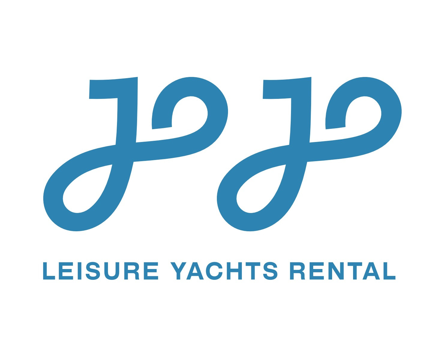 JO JO LEISURE YACHTS AND BOATS RENTAL LLC