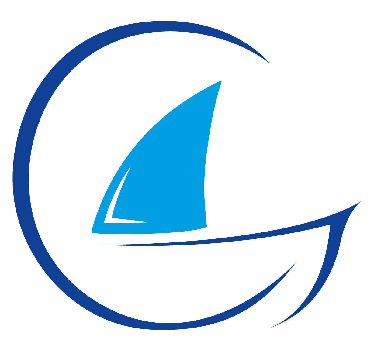 Grande Marine Ships and Boats Trading