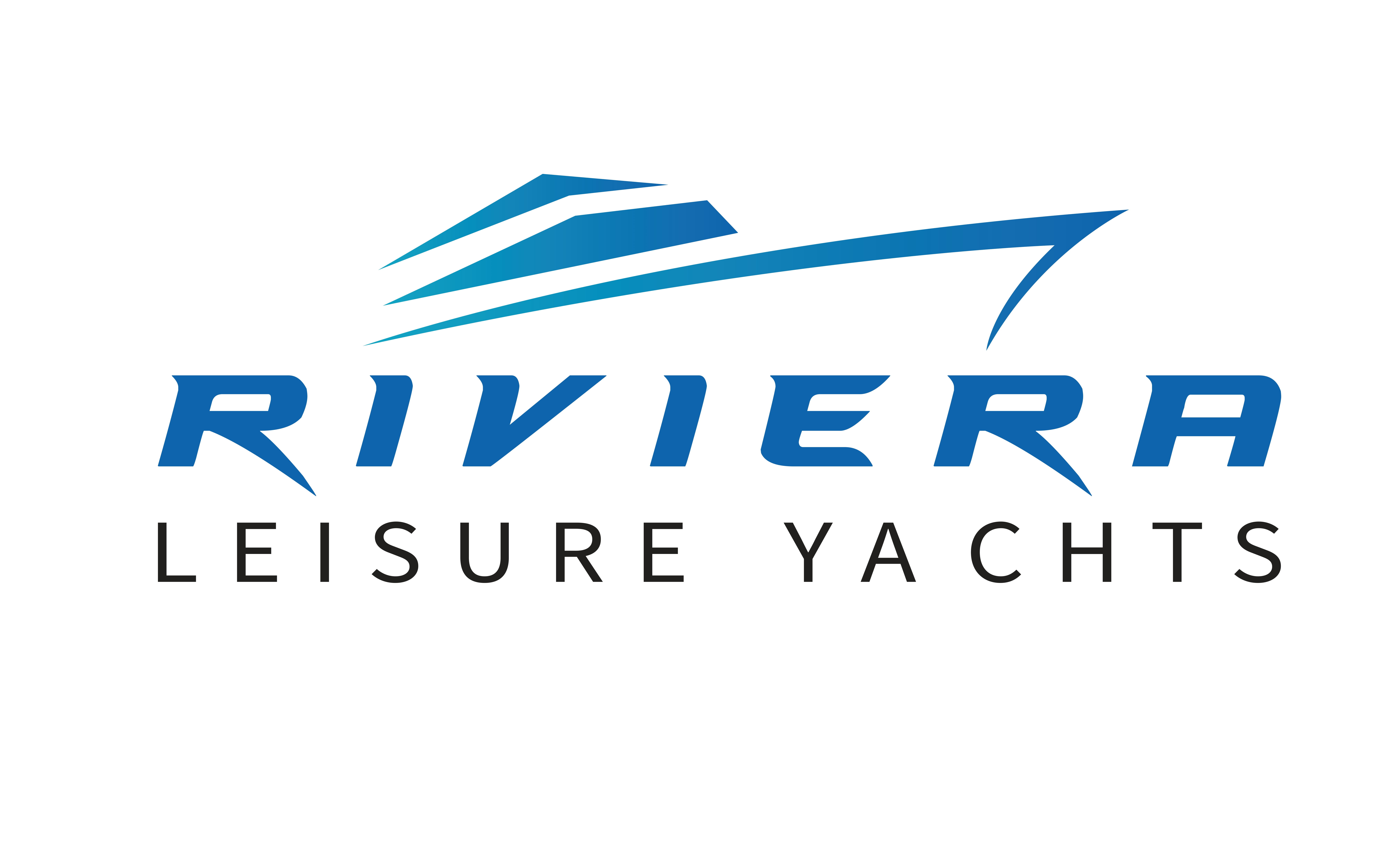 RIVIERA LEISURE YACHTS AND BOATS RENTAL LLC