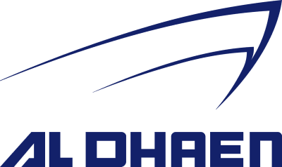 H Aldhaen Boats W.L.L