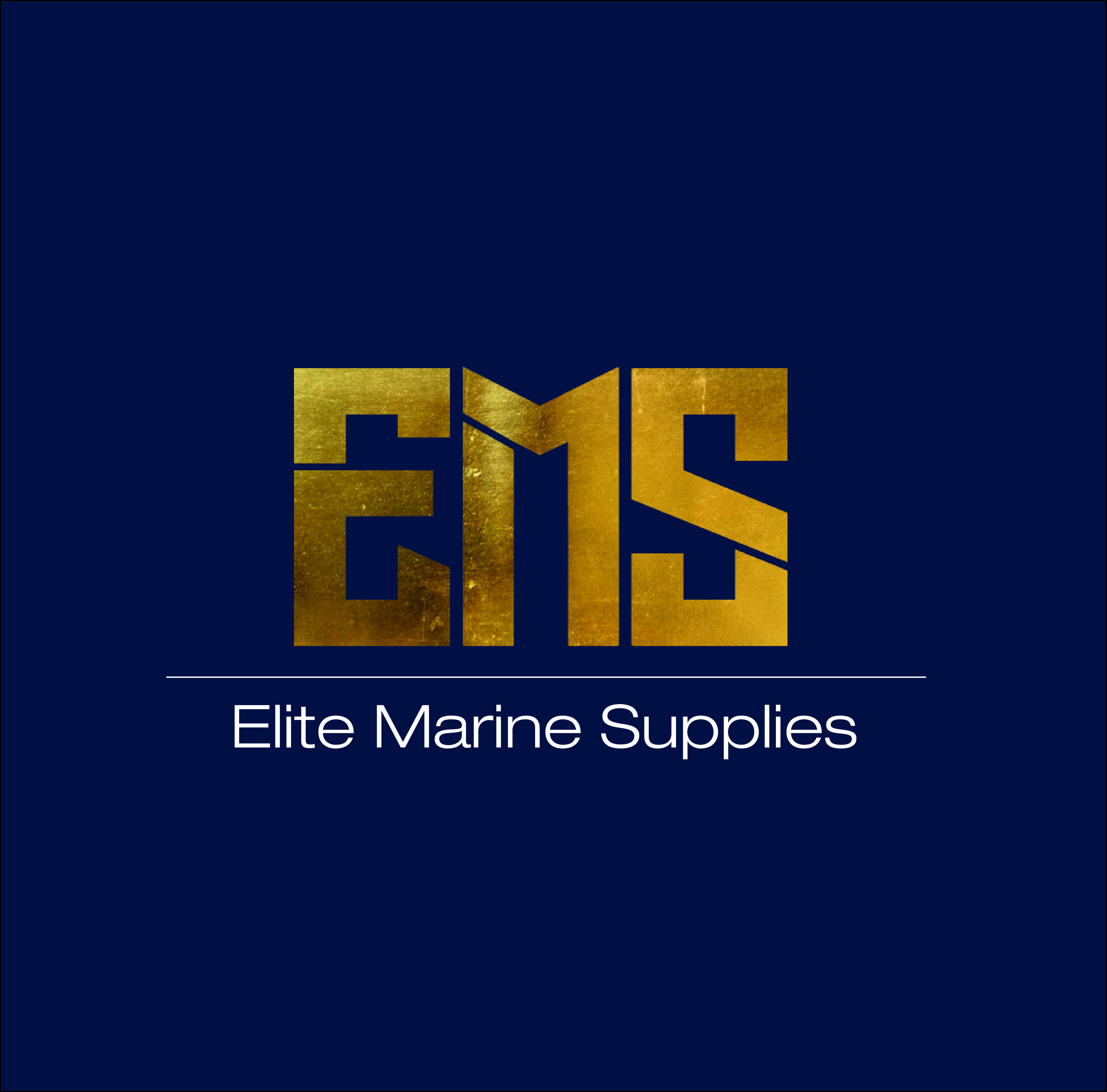 EMS Marine Supplies LLC