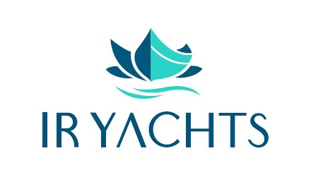 IR Yachts