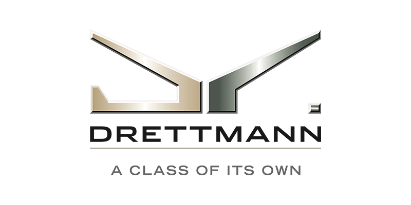 Drettmann Yachts