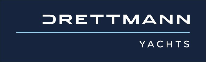 Drettmann Yachts