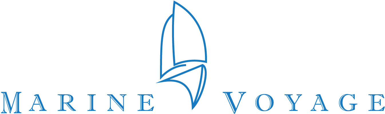 Marine Voyage