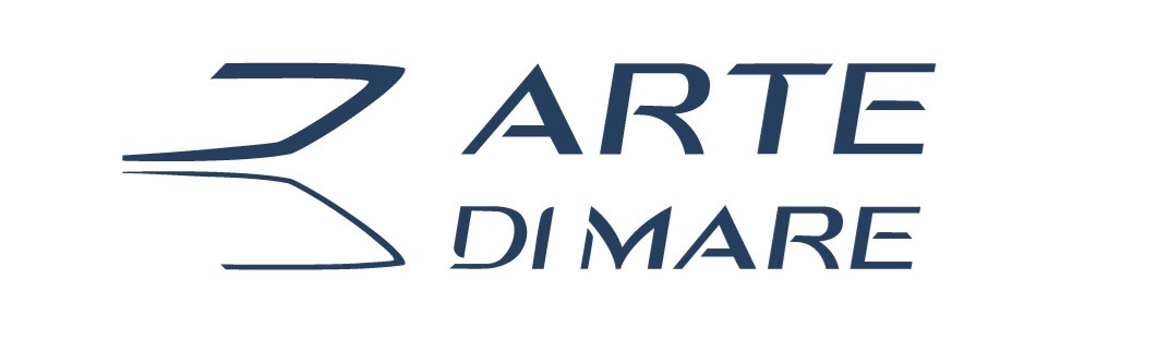 Arte Di Mare - Ferretti Group Dealer