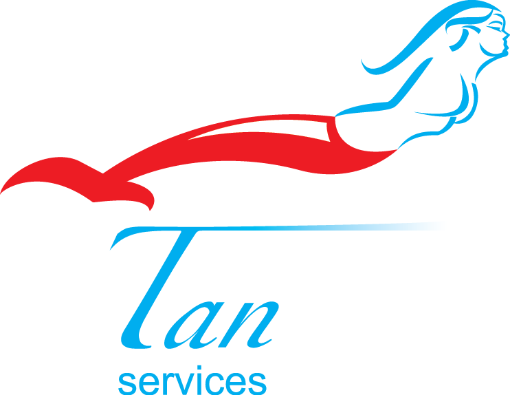 TAN SERVICES