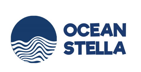 Ocean Stella Marine Service