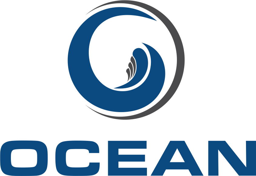 Ocean Group Pvt.Ltd
