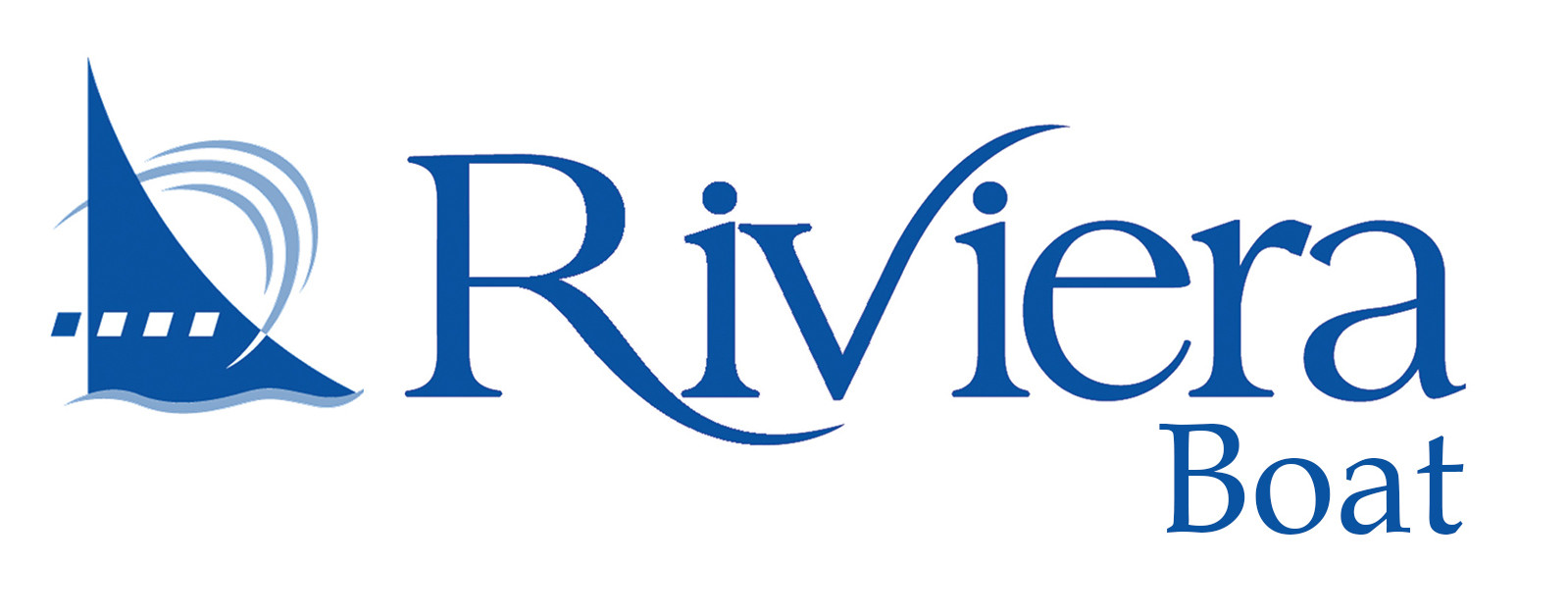 Riviera Boat Industrial Investemnt Co.