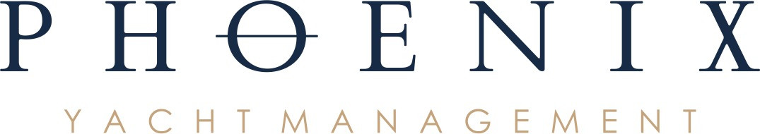 Phoenix Yacht Management