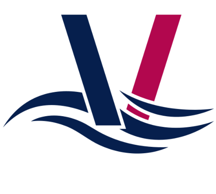 Veteran Yacht Sales - Middle East