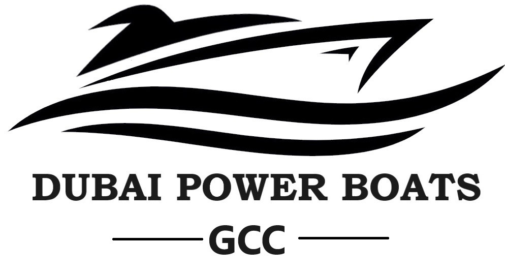 Dubai Power Boats