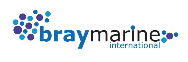 Bray Marine International