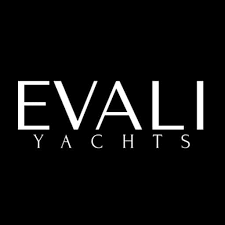Yacht Rental Dubai Evaliyachts