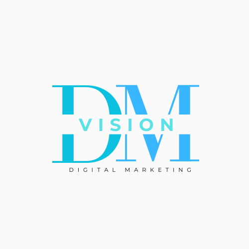DM VISION