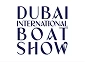 dubai international boat show