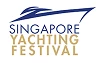 singapore yachting festival