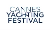 cannes Yachting Festival
